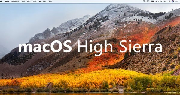 Download mac os sierra 10.12.5